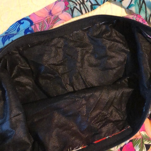 Bag - Picture 4 of 5